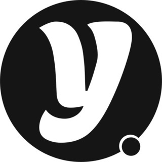 YouniQode GmbH
