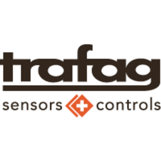 Trafag GmbH Deutschland