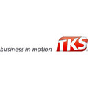 TKS Express & Logistik GmbH & Co. KG