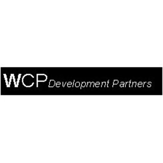 WCP Development Partners