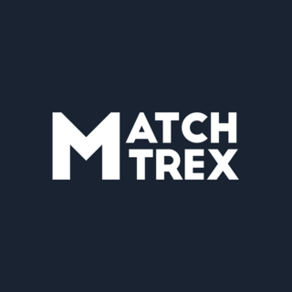 Matchtrex GmbH