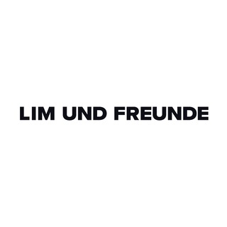 Lim und Freunde GmbH & Co. KG