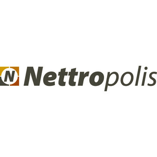 Nettropolis AG