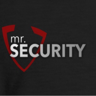 Mr. Security GmbH