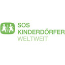 SOS-Kinderdörfer weltweit Hermann-Gmeiner-Fonds Deutschland e.V. Jobportal