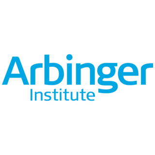 Arbinger Institute Germany