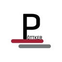 Pöttker GmbH