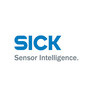SICK Sensor Intelligence