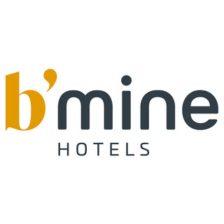 b'mine hotels