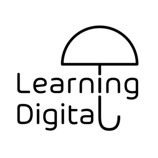 Learning Digital GmbH