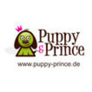 Puppy & Prince