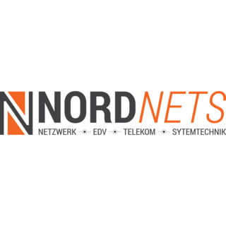 Nord N.E.T.S. GmbH & Co. KG