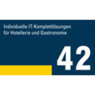 42 GmbH