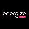 Energize Recruitment Solutions