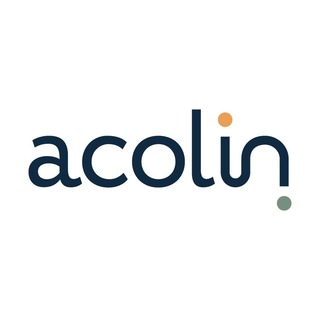 ACOLIN Fund Services AG
