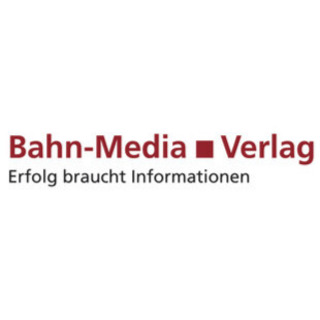Bahn-Media Verlag GmbH & Co. KG