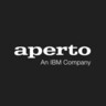 Aperto - An IBM Company