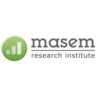 masem research institute GmbH