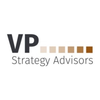 VP Strategy Advisors AG