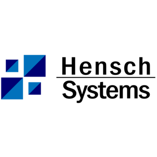 Hensch Systems GmbH
