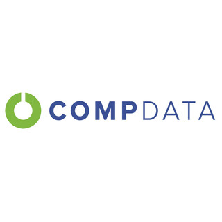 CompData Computer GmbH