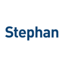 Stephan Machinery GmbH