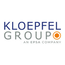 Kloepfel Group