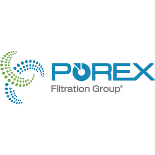 Porex Technologies GmbH