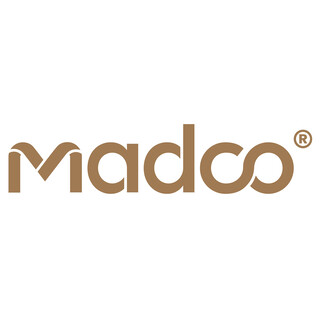 madco GmbH - Medienagentur