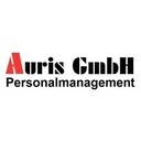 Auris Personalmanagement GmbH