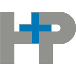 Hengstenberg & Partner GmbH, Versicherungsmakler