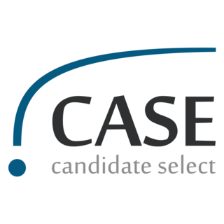 candidate select GmbH
