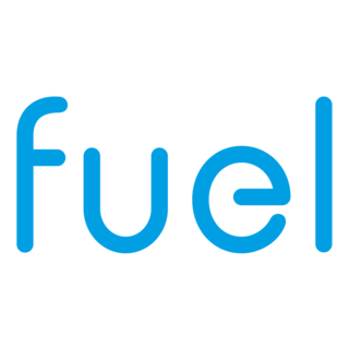 fuel new media GmbH