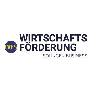 Wirtschaftsförderung Solingen GmbH & Co. KG