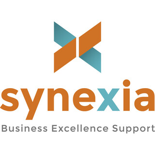 Synexia AG