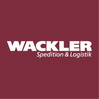 L. Wackler Wwe. Nachf. GmbH