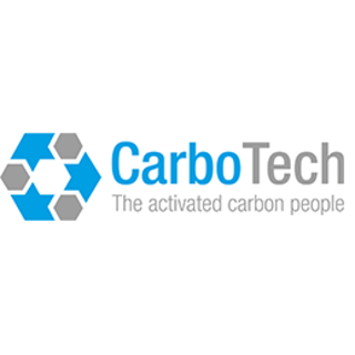 CarboTech Gruppe