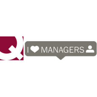 QRelation Management Team GmbH