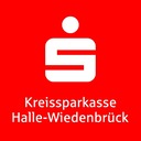 Kreissparkasse Halle-Wiedenbrück
