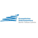 Evangelisches Diakonissenhaus Berlin Teltow Lehnin - GB Altenhilfe