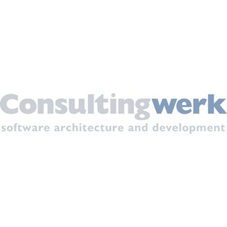 Consultingwerk Ltd.