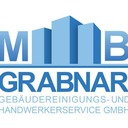 M.B. Grabnar GmbH
