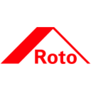 Roto Frank Unternehmensgruppe