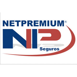 NetPremium Corretora e Consultoria de Seguros Ltda