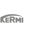 KERMI GmbH