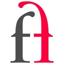 Hoffbauer-Stiftung