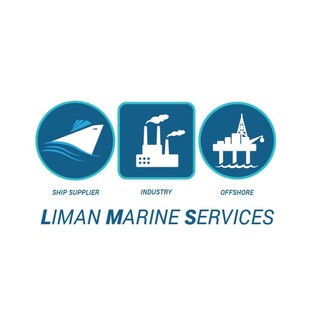LMS Liman Marine Services