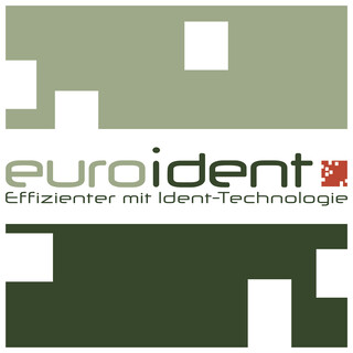 euroident GmbH | Effizienter mit Ident-Technologie