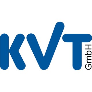 KVT GmbH
