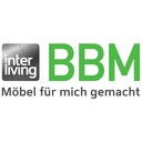 BBM Einrichtungshaus GmbH